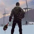 地上终末之日生存中文版 v1.33.6